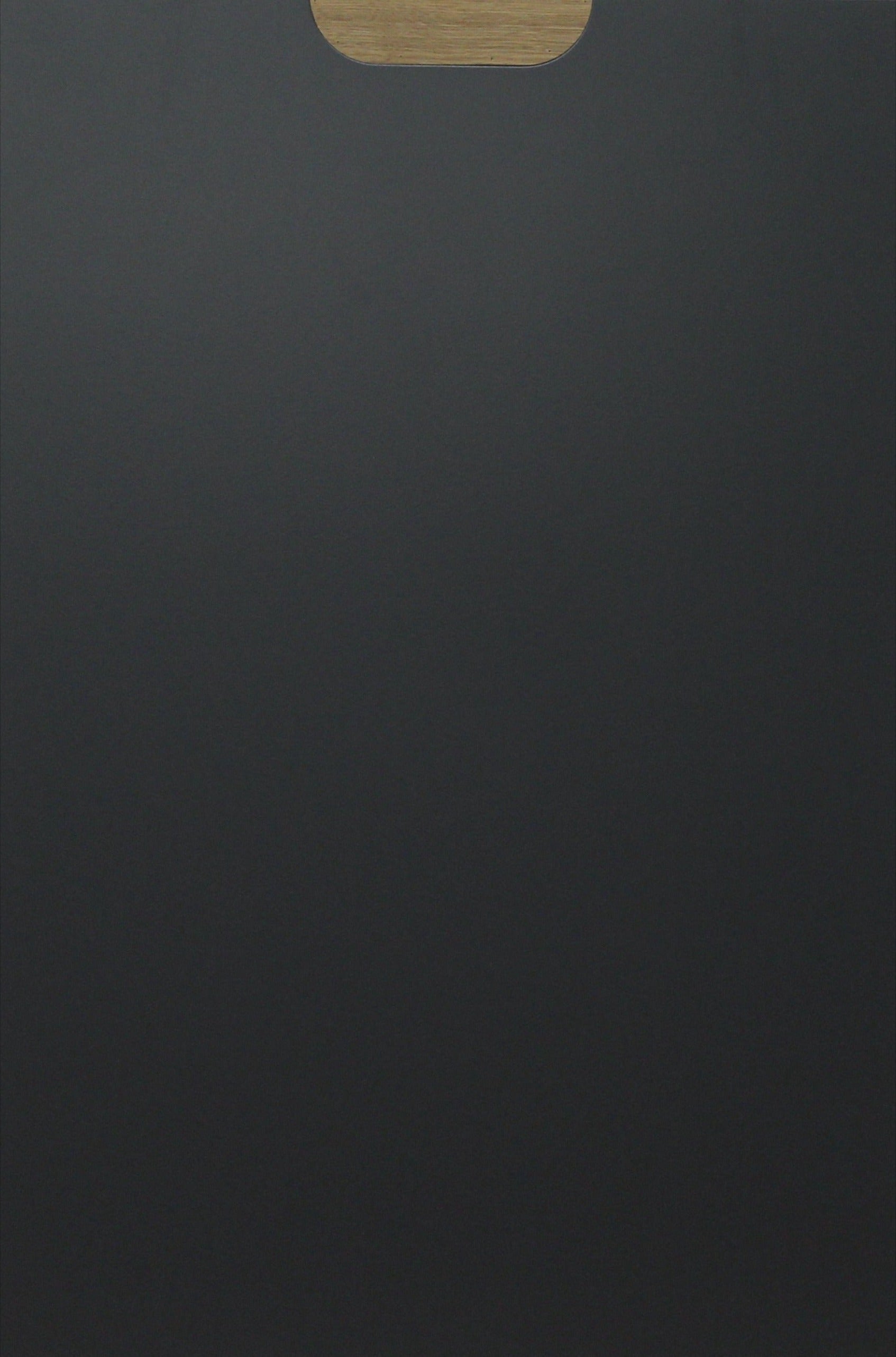 BTK Crane | Made to Measure | Painted Kitchen Door