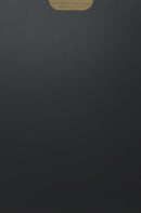 BTK Crane | Made to Measure | Painted Kitchen Door