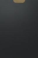 BTK Crane Sample Door