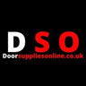doorsuppliesonline.co.uk-logo
