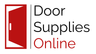 www.doorsuppliesonline.co.uk