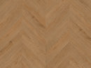 Xylo Fitzrovia SPC Vinyl Chevron Tuckers Point - 6 x 127 x 600mm