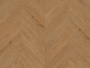 Artis Fitzrovia SPC Vinyl Chevron Tuckers Point - 6 x 127 x 600mm