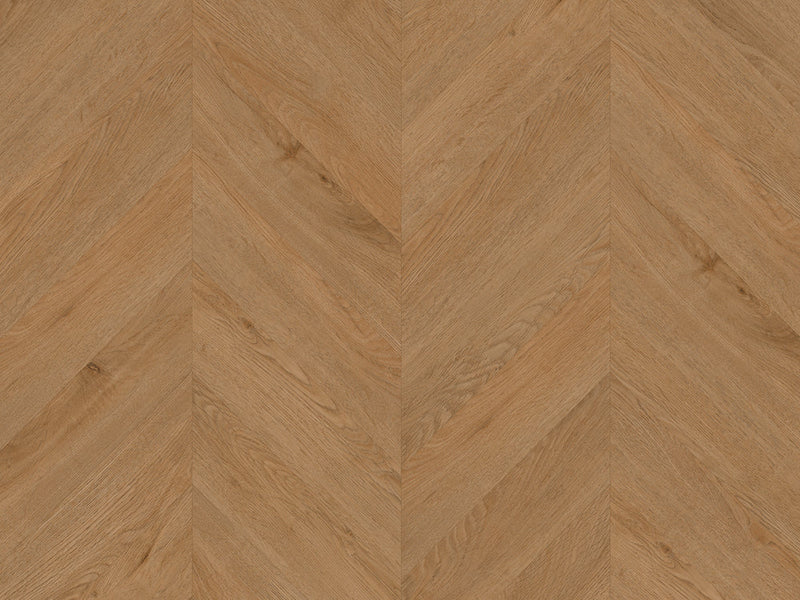 Artis Fitzrovia SPC Vinyl Chevron Tuckers Point - 6 x 127 x 600mm
