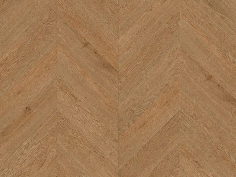Xylo Fitzrovia SPC Vinyl Chevron Tuckers Point - 6 x 127 x 600mm