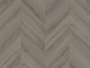 Xylo Fitzrovia SPC Vinyl Chevron Ocean Ridge - 6 x 127 x 600mm