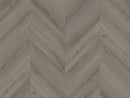Artis Fitzrovia SPC Vinyl Chevron Ocean Ridge - 6 x 127 x 600mm