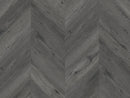 Artis Fitzrovia SPC Vinyl Chevron Finca - 6 x 127 x 600mm