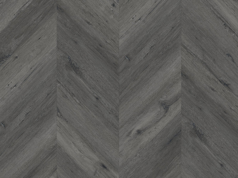 Artis Fitzrovia SPC Vinyl Chevron Finca - 6 x 127 x 600mm