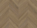 Xylo Fitzrovia SPC Vinyl Chevron Heritage - 6 x 127 x 600mm