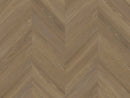Artis Fitzrovia SPC Vinyl Chevron Heritage - 6 x 127 x 600mm