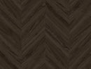Artis Fitzrovia SPC Vinyl Chevron Escena Lite Walnut - 6 x 127 x 600mm