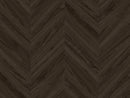 Xylo Fitzrovia SPC Vinyl Chevron Escena Lite Walnut - 6 x 127 x 600mm