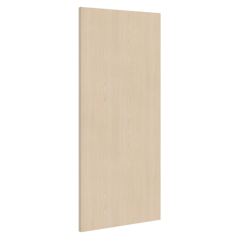 Deanta Flush Prefinished Ash FD60 6mm Lipping FSC