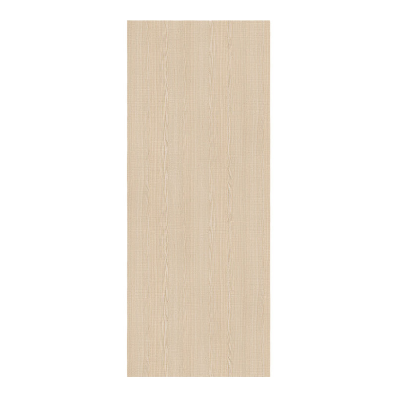 Deanta Flush Prefinished Ash FD60 6mm Lipping FSC
