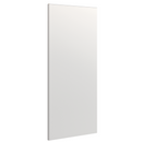 Deanta Flush White Primed FD60 18 Lipping