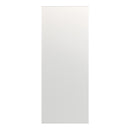 Deanta Flush White Primed FD60 18 Lipping