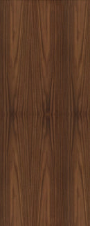 Deanta Flush Prefinished Walnut FD30 FSC Internal door
