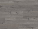 Artis Greenwich SPC Vinyl Plank Ocean Dunes - 6 x 180 x 1200mm