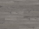 Xylo Greenwich SPC Vinyl Plank Ocean Dunes - 6 x 180 x 1200mm