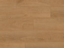 Xylo Greenwich SPC Vinyl Plank Tuckers Point - 6 x 180 x 1200mm