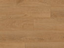 Artis Greenwich SPC Vinyl Plank Tuckers Point - 6 x 180 x 1200mm