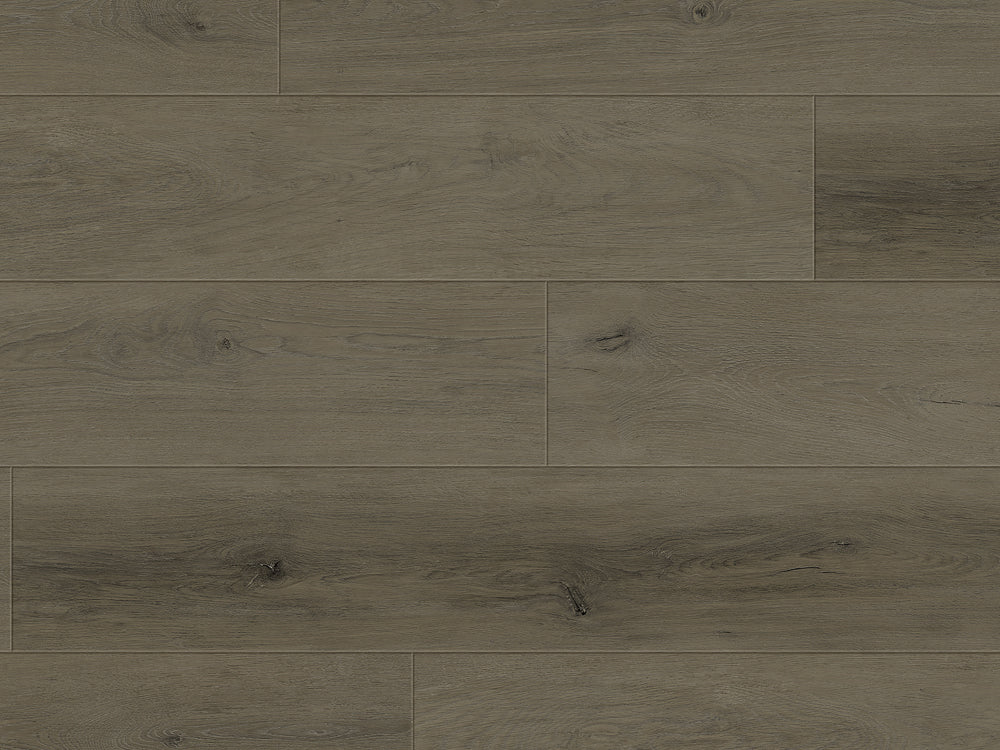 Xylo Greenwich SPC Vinyl Plank Royal Canberra - 6 x 180 x 1200mm