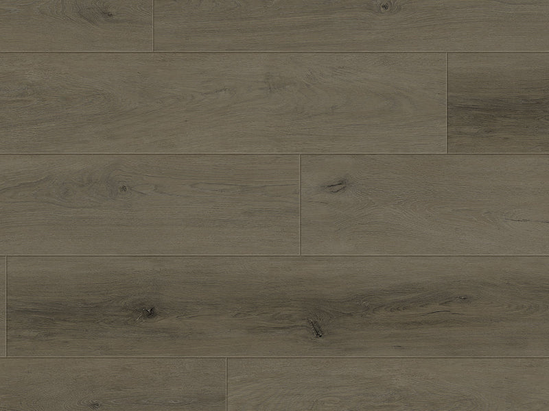 Artis Greenwich SPC Vinyl Plank Royal Canberra - 6 x 180 x 1200mm