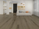 Artis Greenwich SPC Vinyl Plank Royal Canberra - 6 x 180 x 1200mm