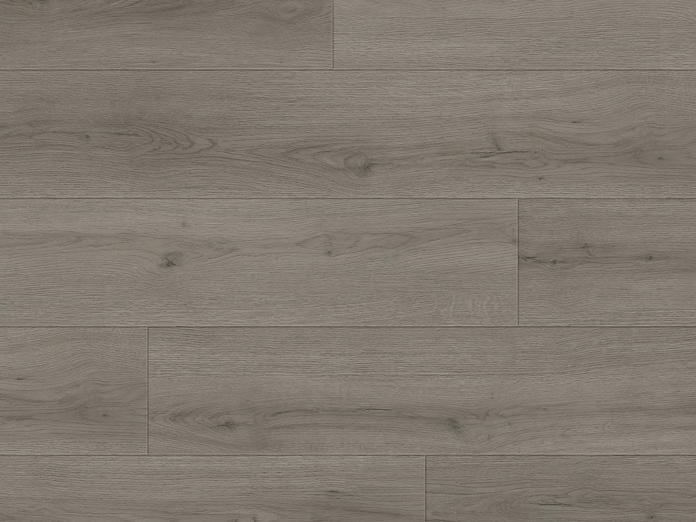 Xylo Greenwich SPC Vinyl Plank Ocean Ridge - 6 x 180 x 1200mm