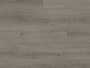 Xylo Greenwich SPC Vinyl Plank Ocean Ridge - 6 x 180 x 1200mm