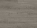 Artis Greenwich SPC Vinyl Plank Ocean Ridge - 6 x 180 x 1200mm