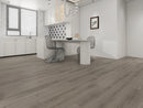 Xylo Greenwich SPC Vinyl Plank Ocean Ridge - 6 x 180 x 1200mm