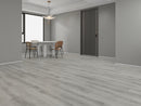 Xylo Greenwich SPC Vinyl Plank Sea Pines - 6 x 180 x 1200mm
