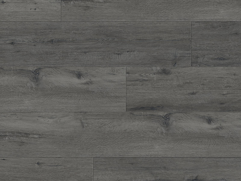 Xylo Greenwich SPC Vinyl Plank Finca - 6 x 180 x 1200mm