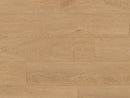 Xylo Greenwich SPC Vinyl Plank Rookery - 6 x 180 x 1200mm