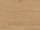 Artis Greenwich SPC Vinyl Plank Rookery - 6 x 180 x 1200mm