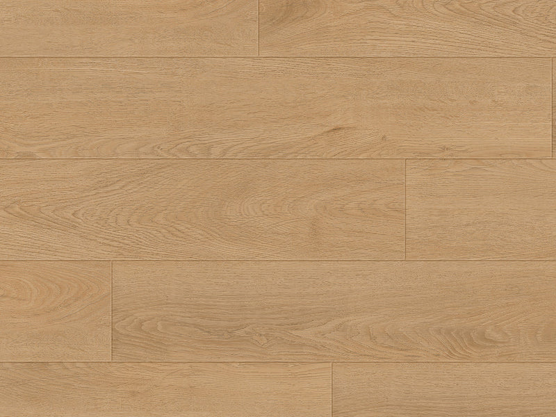 Artis Greenwich SPC Vinyl Plank Rookery - 6 x 180 x 1200mm