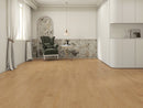 Xylo Greenwich SPC Vinyl Plank Rookery - 6 x 180 x 1200mm