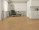 Artis Greenwich SPC Vinyl Plank Rookery - 6 x 180 x 1200mm