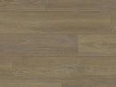 Xylo Greenwich SPC Vinyl Plank Heritage - 6 x 180 x 1200mm