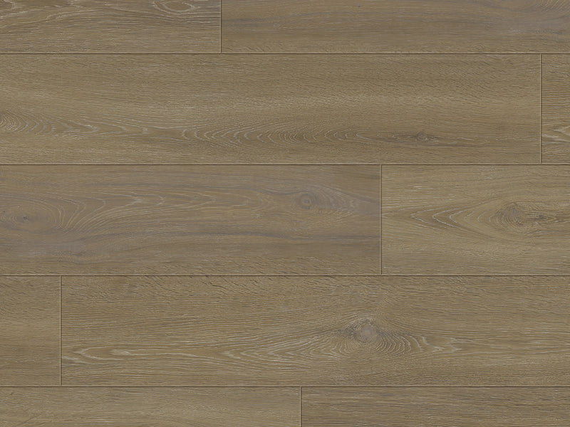 Xylo Greenwich SPC Vinyl Plank Heritage - 6 x 180 x 1200mm