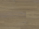 Artis Greenwich SPC Vinyl Plank Heritage - 6 x 180 x 1200mm