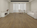 Xylo Greenwich SPC Vinyl Plank Heritage - 6 x 180 x 1200mm