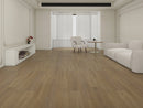 Artis Greenwich SPC Vinyl Plank Heritage - 6 x 180 x 1200mm