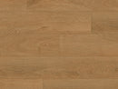 Xylo Greenwich SPC Vinyl Plank Grayhawk - 6 x 180 x 1200mm