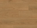 Artis Greenwich SPC Vinyl Plank Grayhawk - 6 x 180 x 1200mm