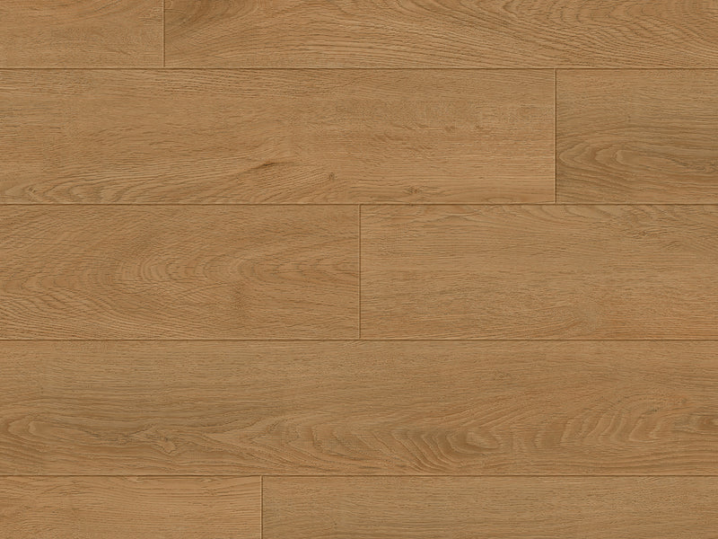 Xylo Greenwich SPC Vinyl Plank Grayhawk - 6 x 180 x 1200mm