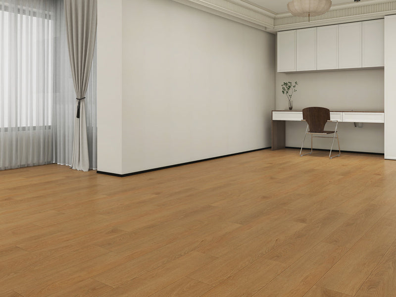 Artis Greenwich SPC Vinyl Plank Grayhawk - 6 x 180 x 1200mm