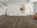 Xylo Greenwich SPC Vinyl Plank Silver Rock - 6 x 180 x 1200mm